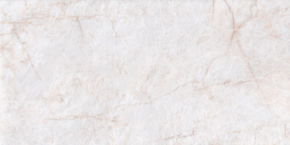 Crystal Ice Infinity Porcelain Full Slab