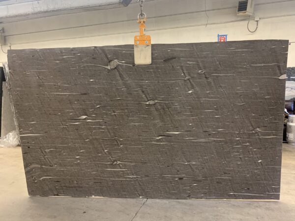 Cygnus Granite Slab