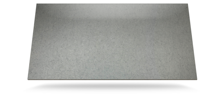 Cygnus Silestone Quartz 3D Slab
