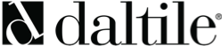 Cart