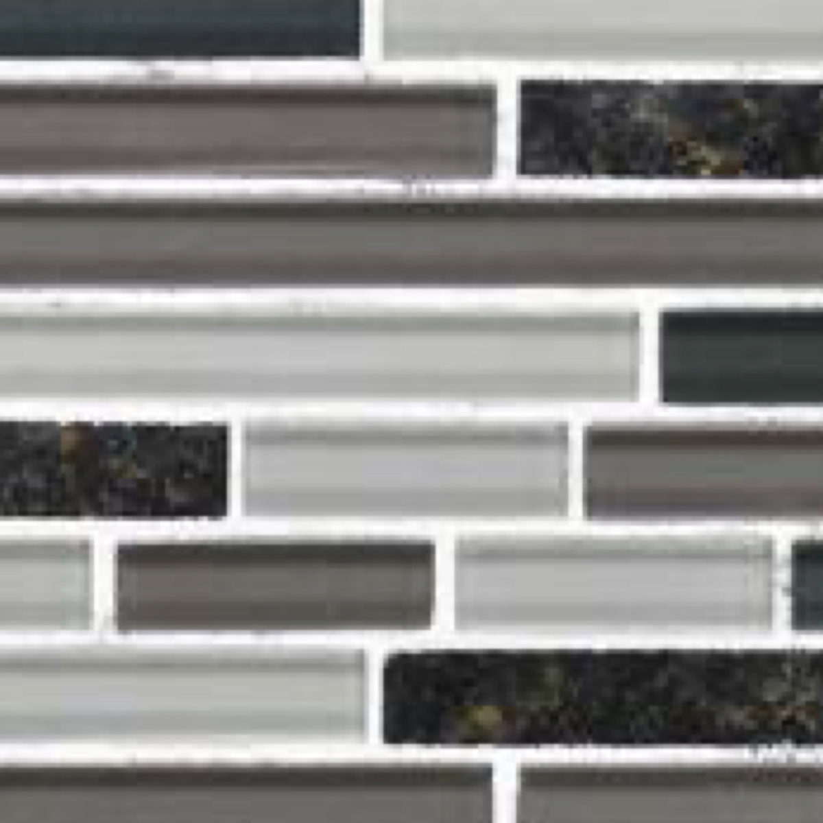 Daltile Granite Radiance Ubatuba Blend GR62-6350