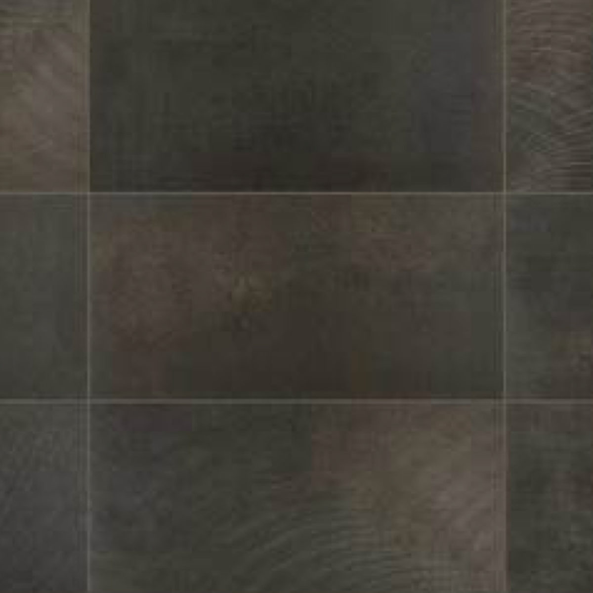 Daltile Ironcraft Sable Black IC15-7606