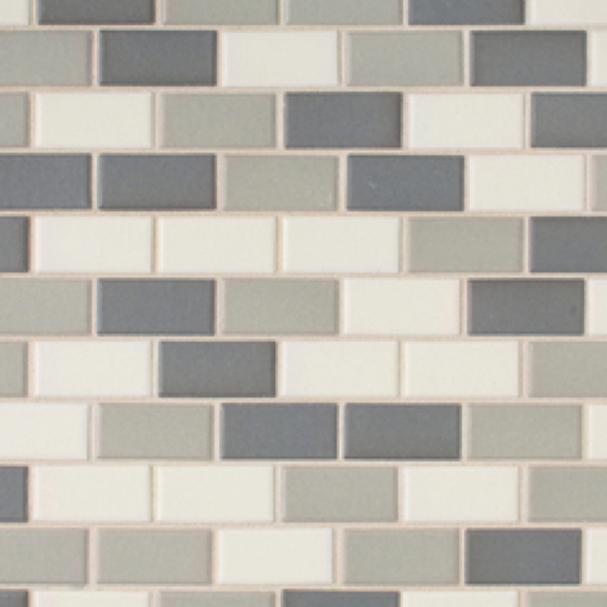 Daltile Keystones Moonlight 6726