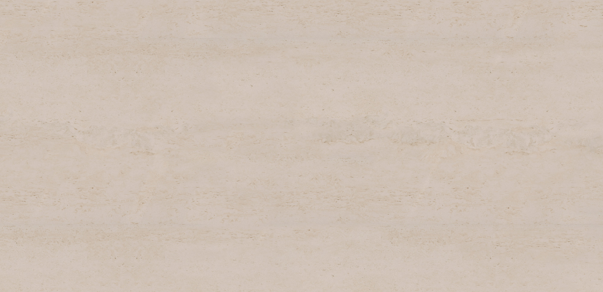 Danae Dekton Full Slab