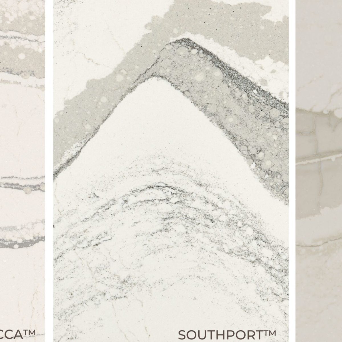 Brittanicca Cambria Quartz Southport Cambria Quartz Brittanicca Warm Cambria Quartz
