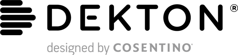 Alternative view of Tuscany Alabastrino 2x2 Mixed Finish