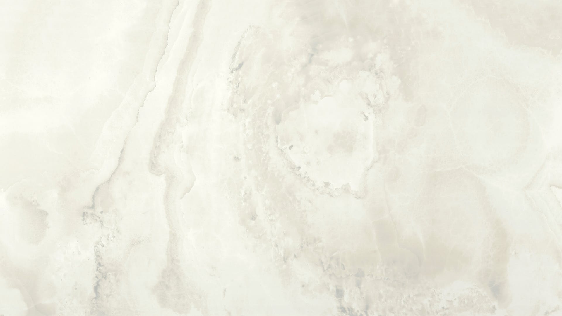 Dekton Fiord Full Slab