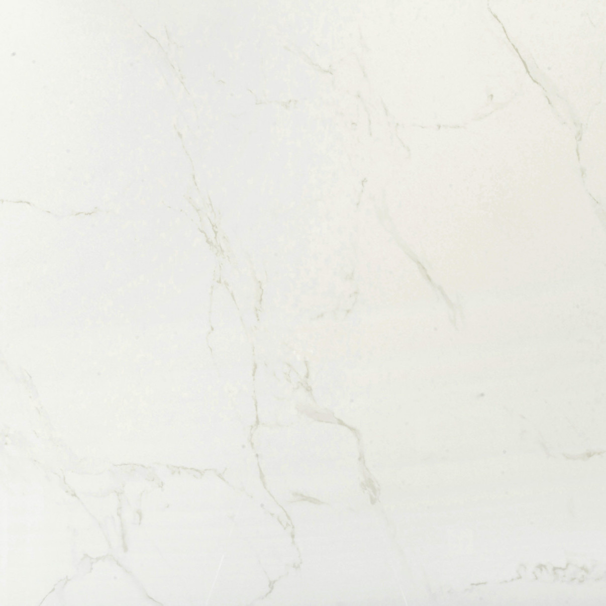 Dekton Glacier Close Up