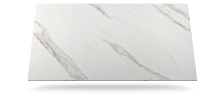 Dekton Olimpo 3D Slab