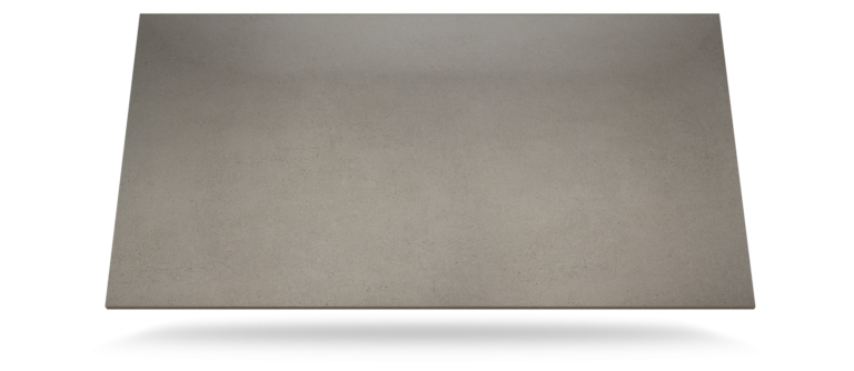 Dekton Strato 3D Slab