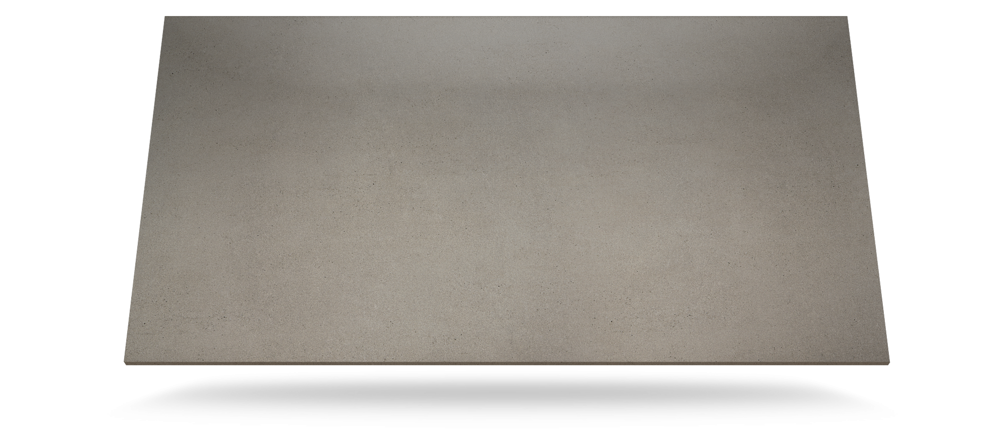 Dekton Strato 3D Slab