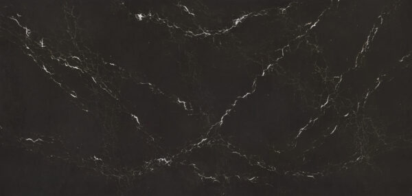 Delamere Cambria Quartz Slab View