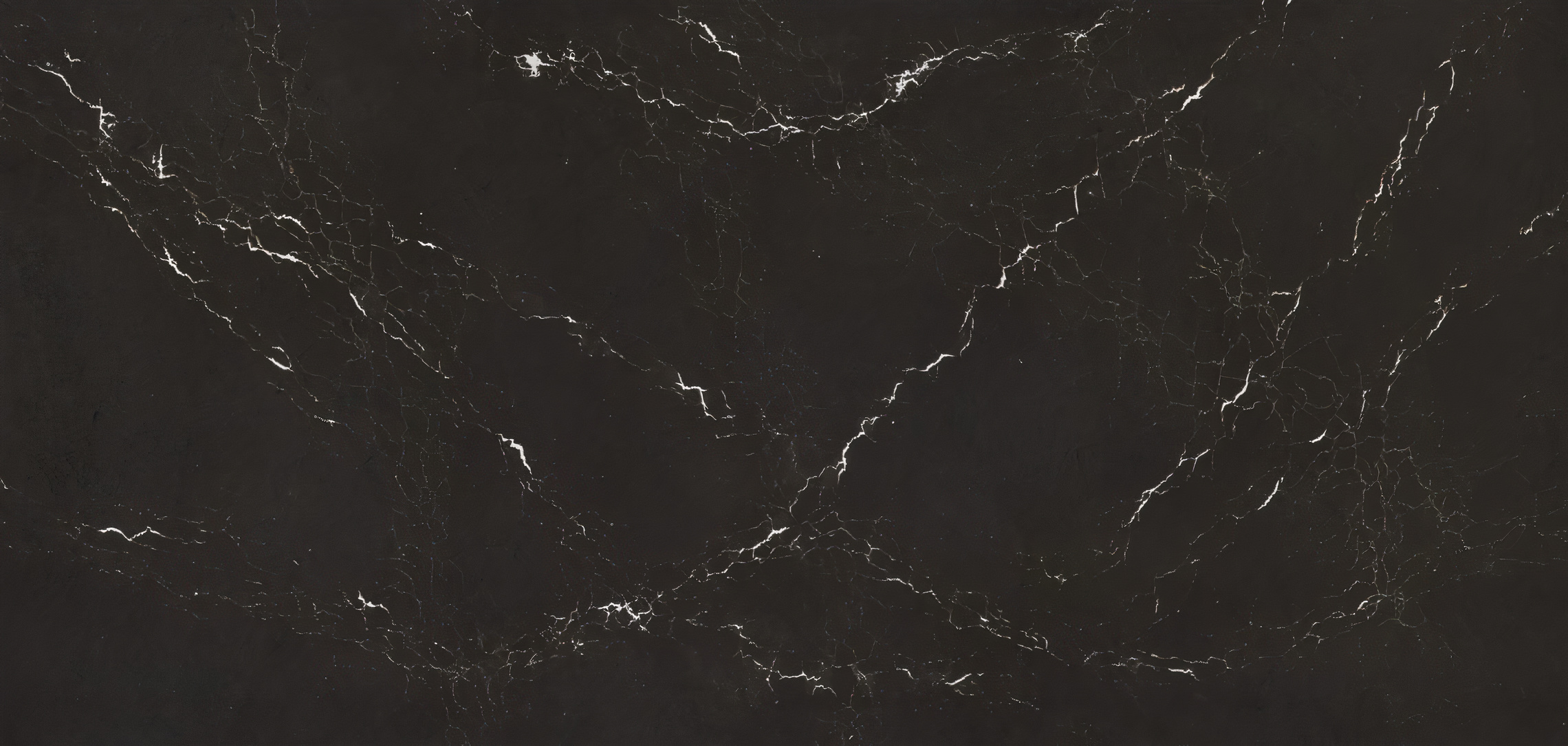 Delamere Cambria Quartz Slab View