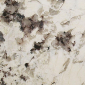 Delicatus Cream Granite