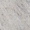 Delicatus Ice Granite
