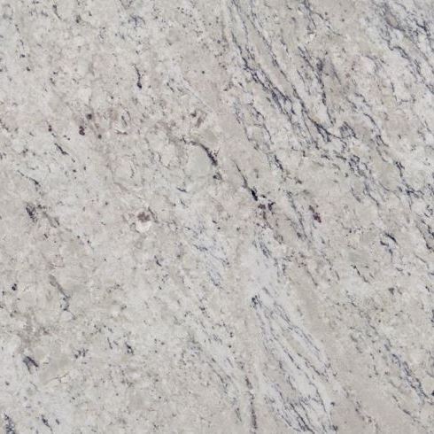 Delicatus Ice Granite