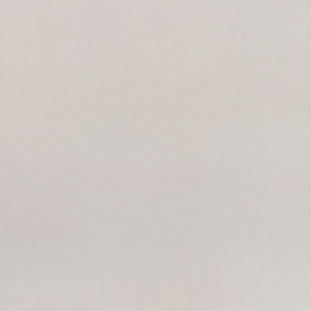 Denali LG Viatera Quartz