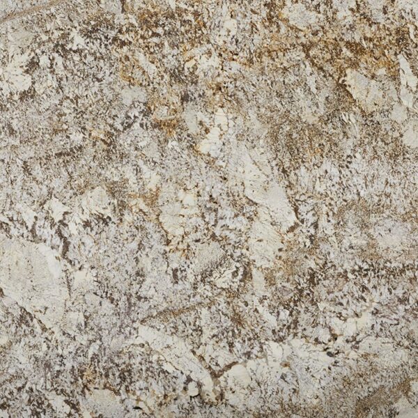 Desert Beach Granite