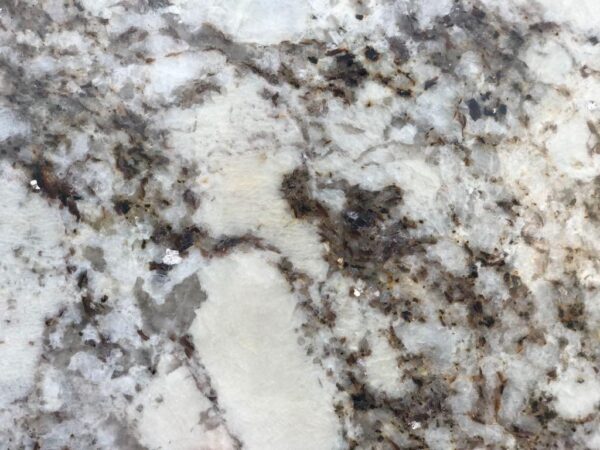 Desert Beach Granite1