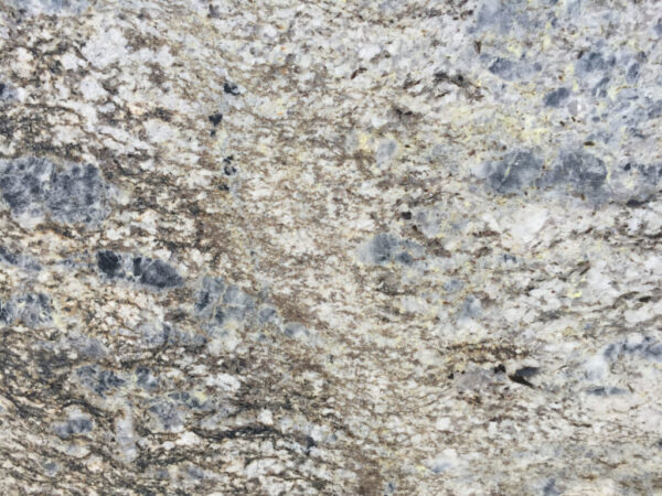 Diamond Arrow Granite