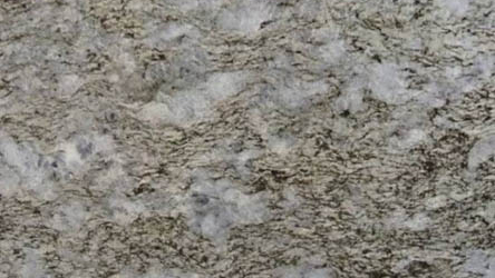 Diamond Arrow Granite Slab
