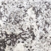 Diamond White Granite