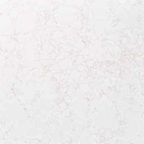 Dolce LG Viatera Quartz