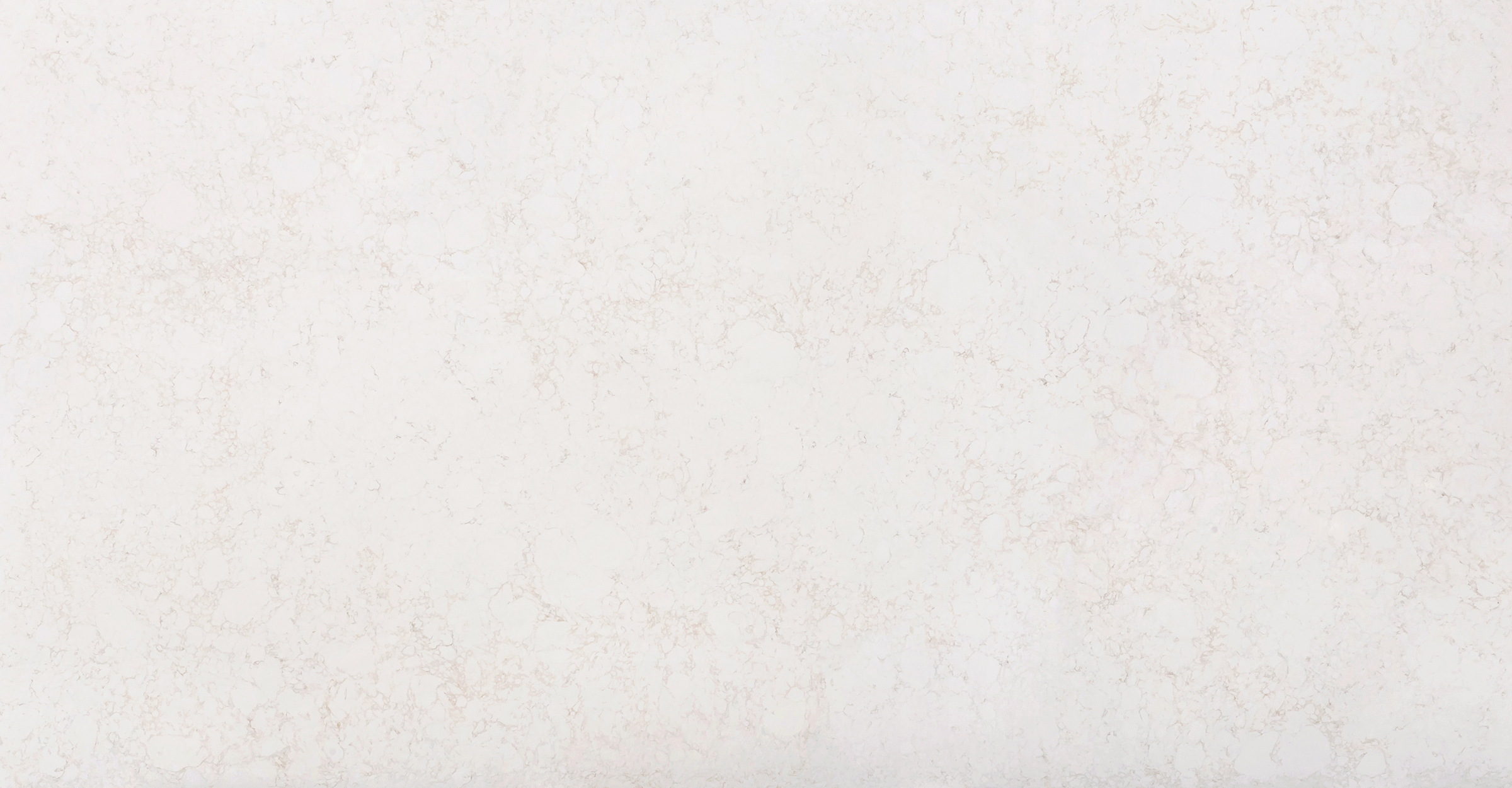 Dolce LG Viatera Quartz Full Slab