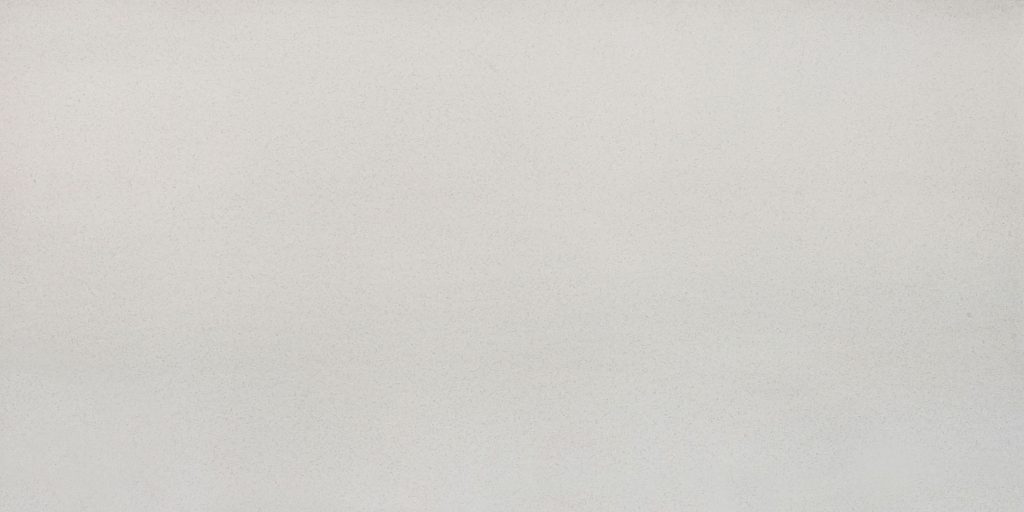 Dover LG Viatera Quartz Full Slab