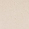 Dreamy Marfil Caesarstone Quartz