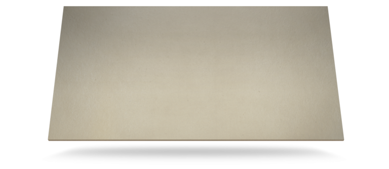 Edora Dekton 3D Slab