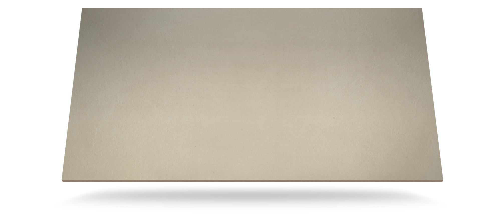 Edora Dekton 3D Slab