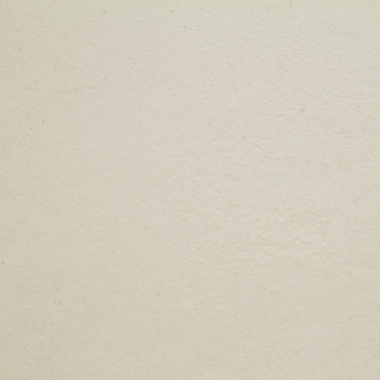 Edora Dekton Detailed