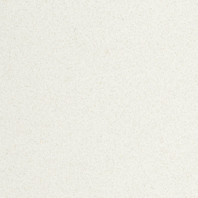 Eggshell Caesarstone Quartz