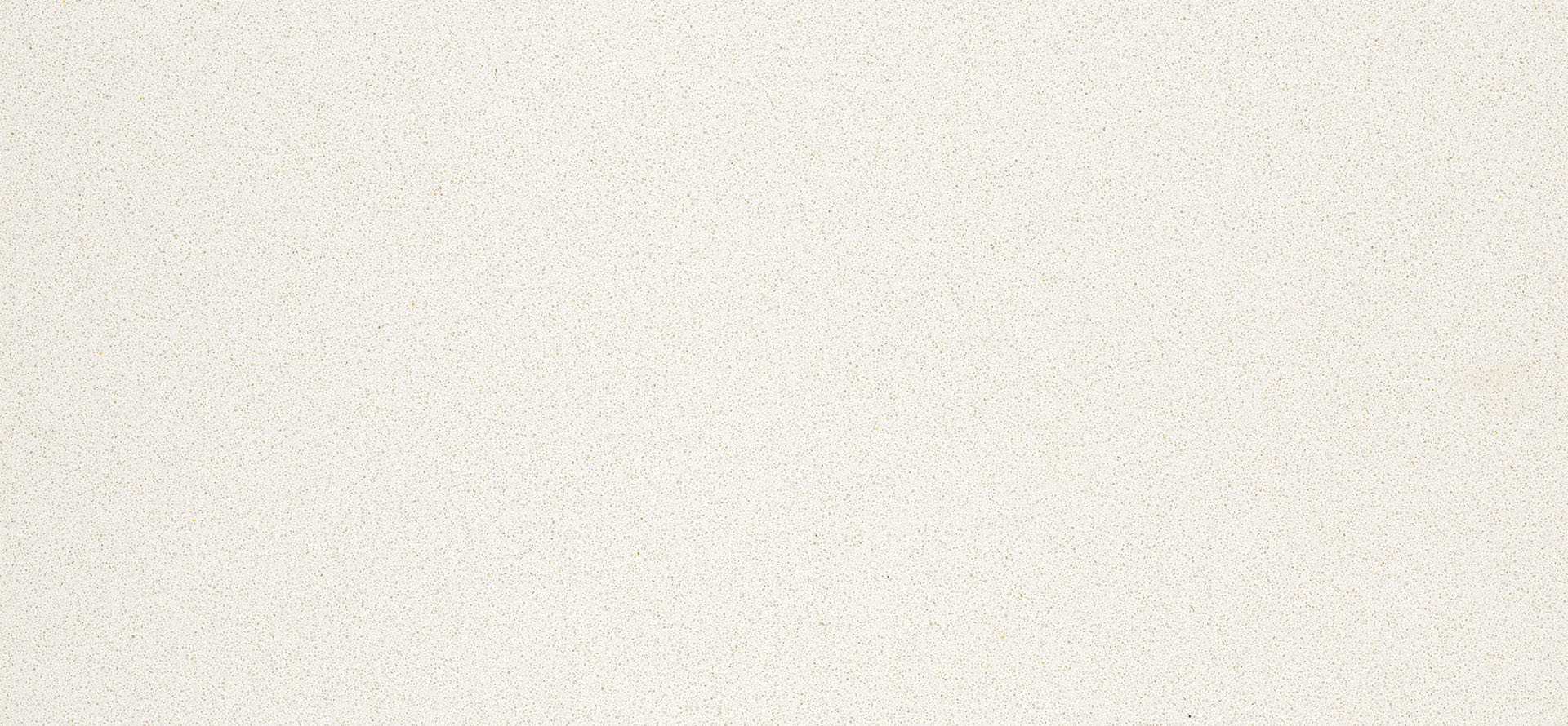 Eggshell Caesarstone Quartz Full Slab