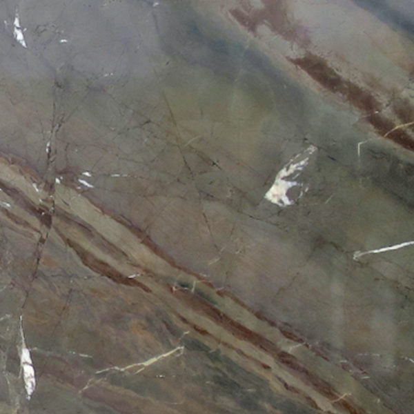 Elegant Brown Quartzite