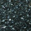 Emerald Pearl Granite