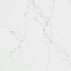 Empira White Caesarstone Quartz