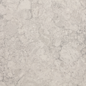 Encore LG Viatera Quartz