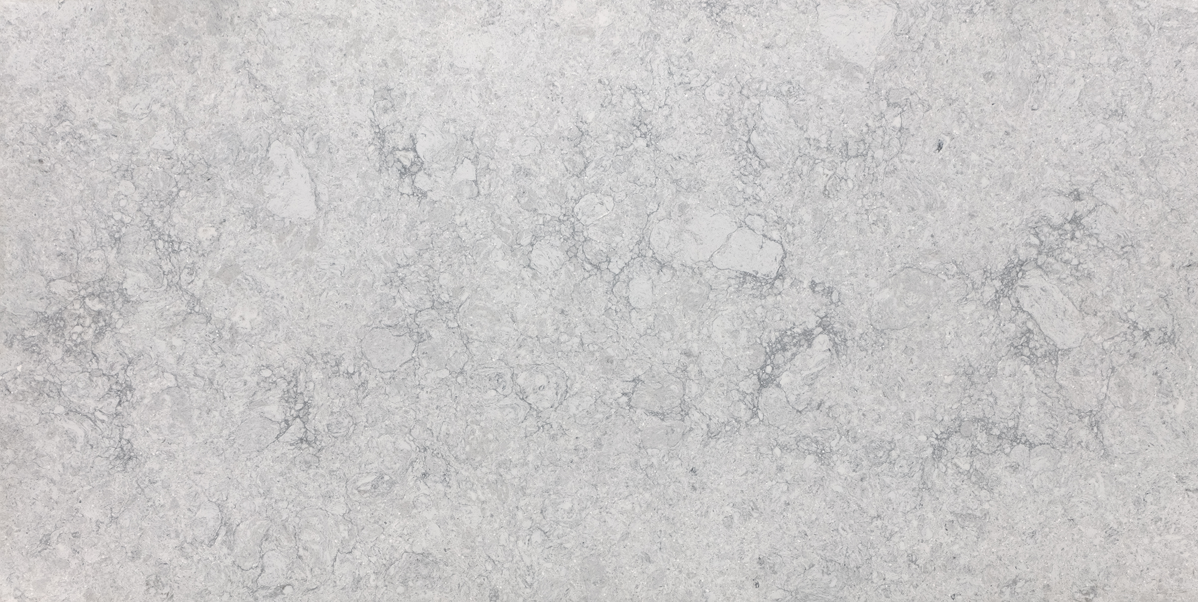 Encore LG Viatera Quartz Full Slab