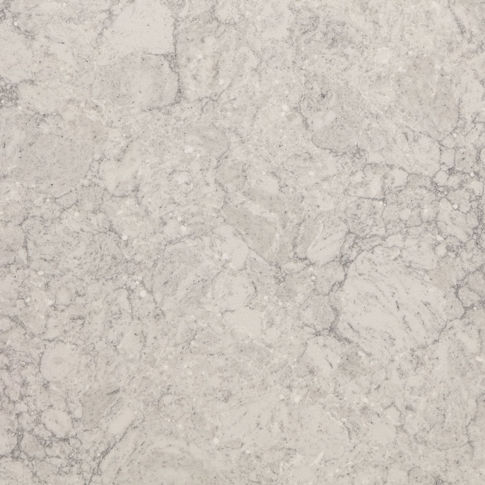 Encore LG Viatera Quartz