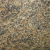 Estonia Granite