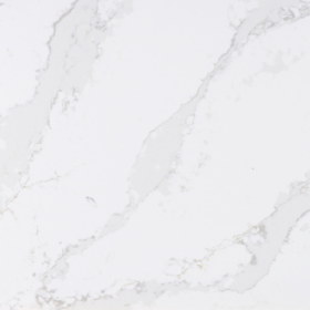 Et Calacatta Gold Silestone Quartz