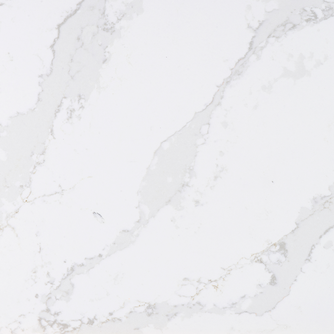 Et Calacatta Gold Silestone Quartz