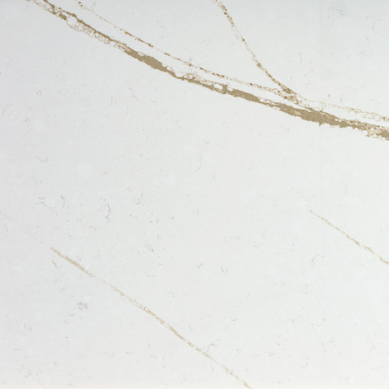 Et Dor Silestone Quartz
