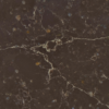 Et Emperador Silestone Quartz