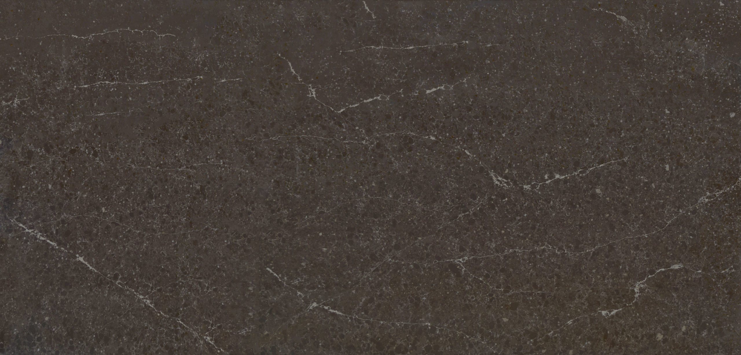 Et Emperador Silestone Quartz Full Slab