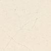 Et Marfil Silestone Quartz