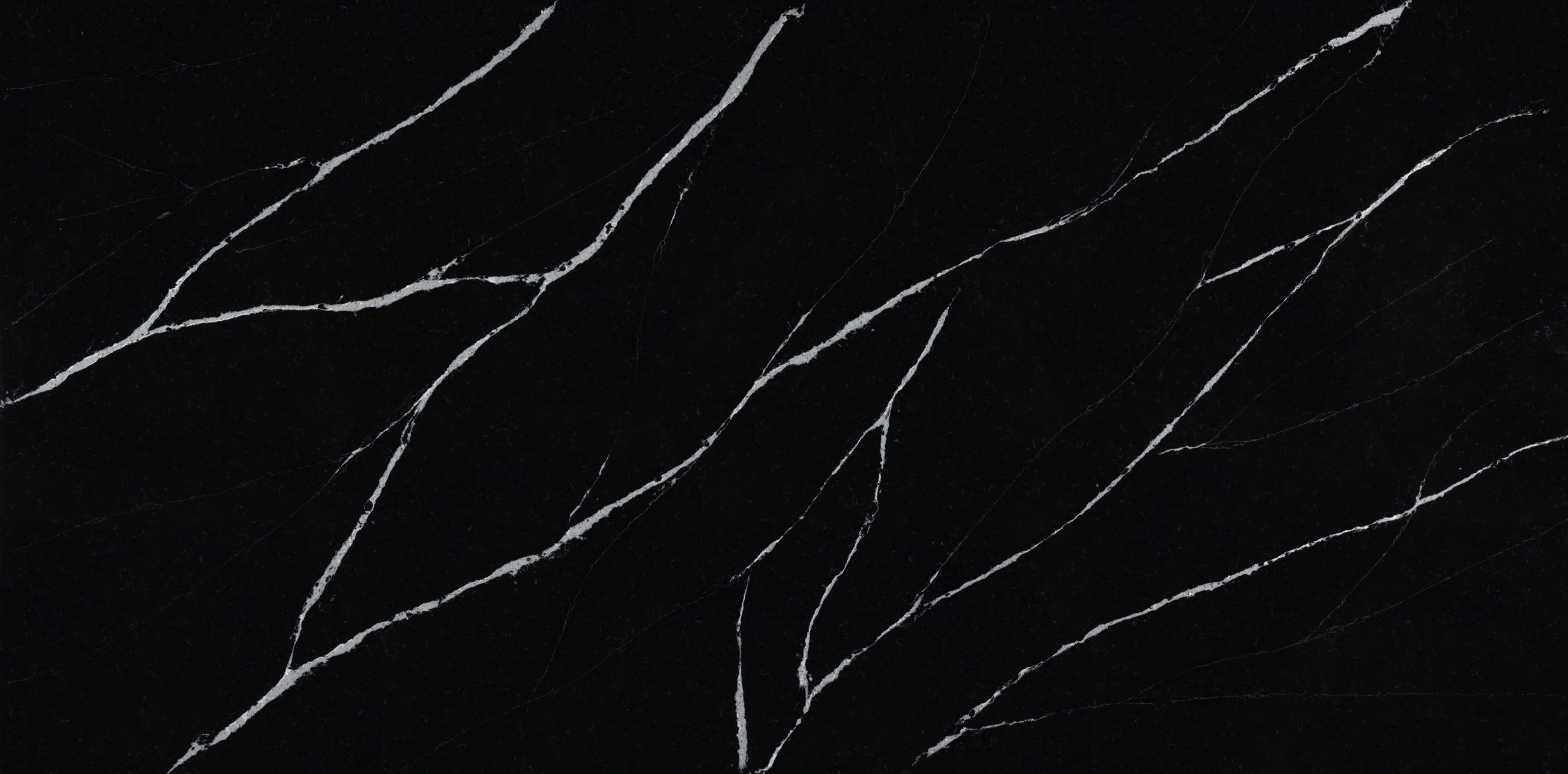 Et Marquina Silestone Quartz Full Slab