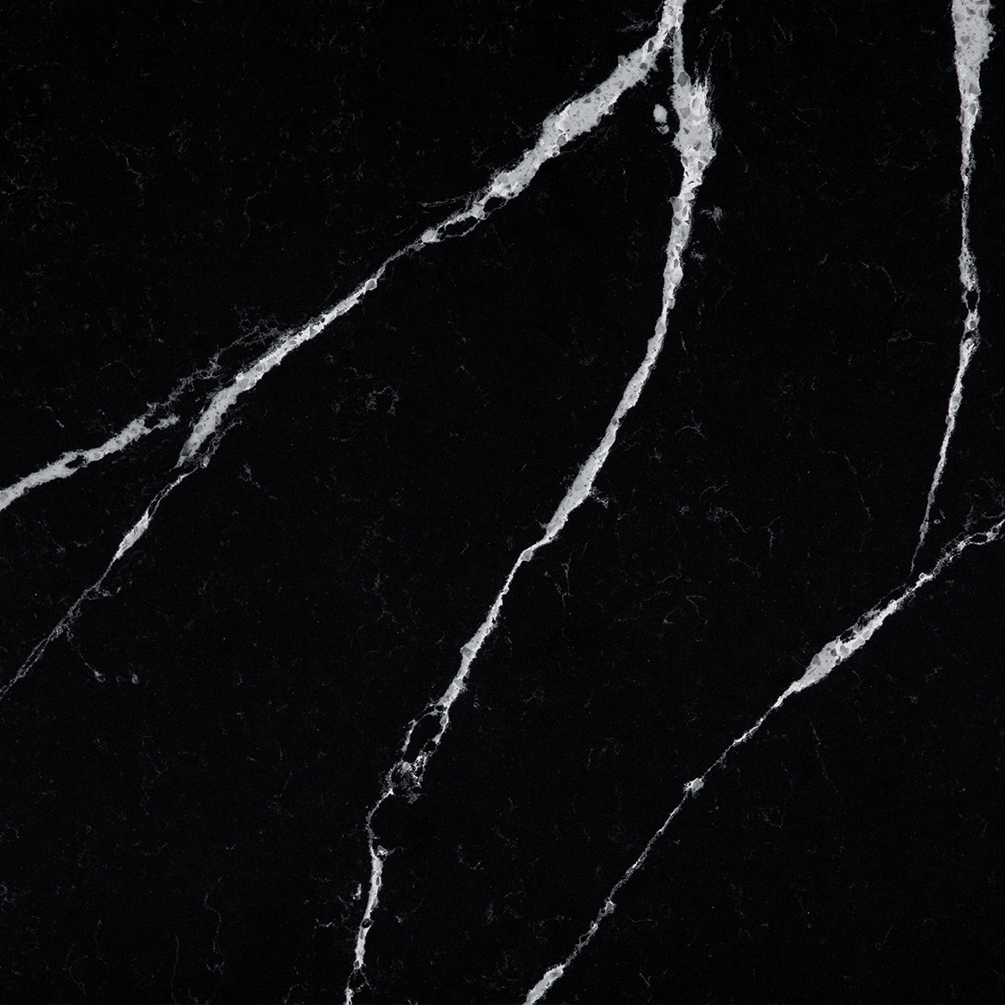 Et Marquina Silestone Quartz